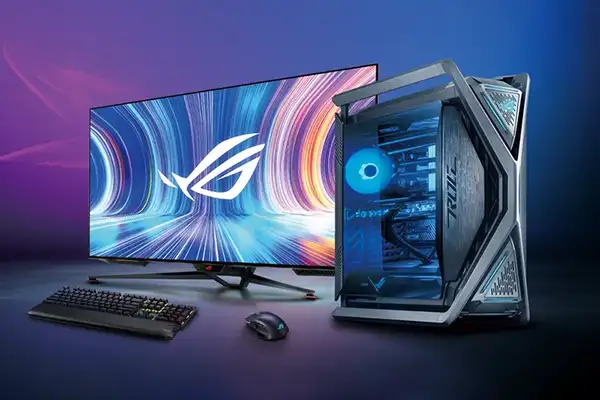 Custom-Gaming-PC-Builds