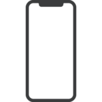 Smartphones Icon