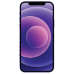 iPhone 12 Mini