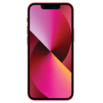 iPhone 13 Mini