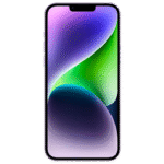 iPhone 14 Plus