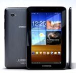 Samsung Galaxy Tab 7.0 Plus