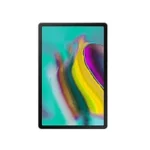 Samsung Galaxy Tab S5e