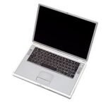 PowerBook