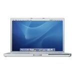 iBook
