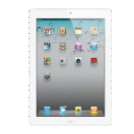 iPad 2