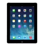 iPad 3