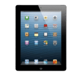 iPad 4