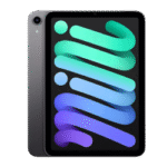 iPad 6