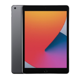 iPad 7