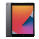 iPad 8