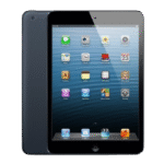 iPad Mini 1