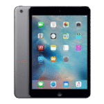 iPad Mini 2