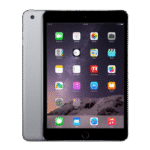 iPad Mini 3