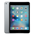 iPad Mini 4