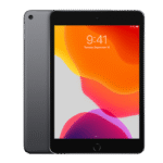 iPad Mini 5