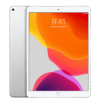 iPad Air 1