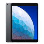 iPad Air 3