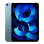 iPad Air 4