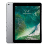 iPad Pro 9.7