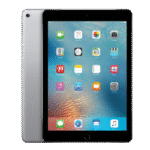iPad Pro 10.5