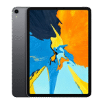 iPad Pro 11 1st Gen