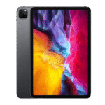 iPad Pro 11 2nd Gen