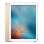 iPad Pro 12.9 1st Gen