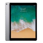 iPad Pro 12.9 2nd gen