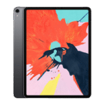 iPad Pro 12.9 3rd Gen