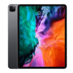 iPad Pro 12.9 4th Gen
