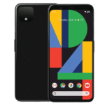 Google Pixel 4 XL
