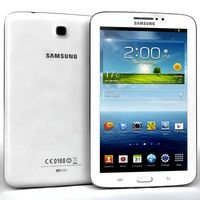 Samsung Galaxy Tab 3 7.0