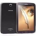 Samsung Galaxy Note 8.0