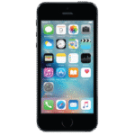 iPhone 5s