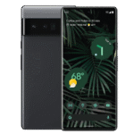Google Pixel 6