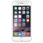 iPhone 6
