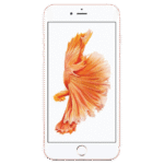 iPhone 6s