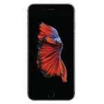 iPhone 6s Plus