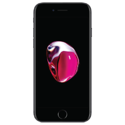 iPhone 7