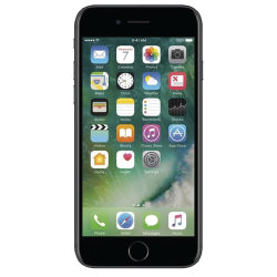 iPhone 7 Plus