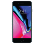 iPhone 8 Plus