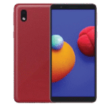Samsung A01