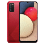 Samsung A02