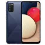 Samsung A02s