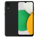Samsung A03