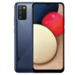 Samsung A03s
