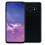 Samsung A10e