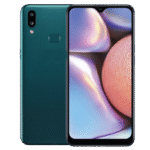 Samsung A10s
