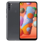 Samsung A11